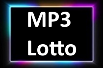 MP3 Lotto